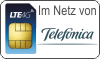 im_netz_telefonica im_netz_telefonica