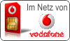im_netz_vodafone