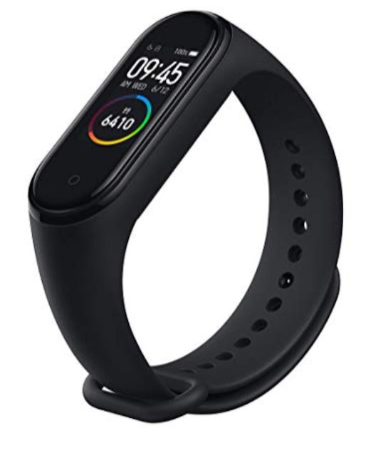 xiaomi_band4