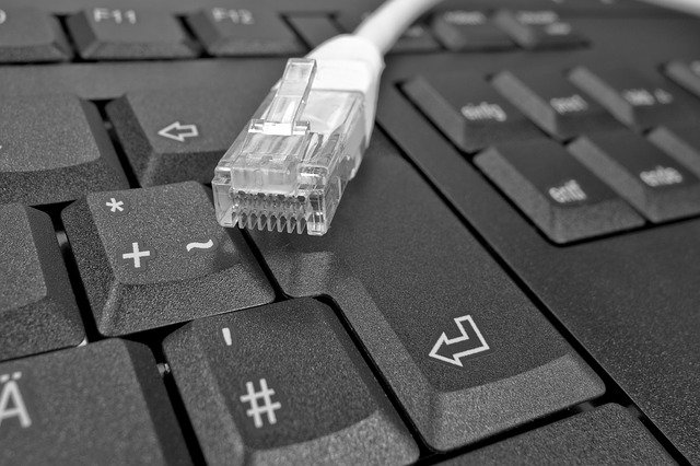 Internet & Festnetz