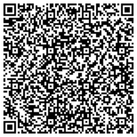 qrcode_stolzcom_2022