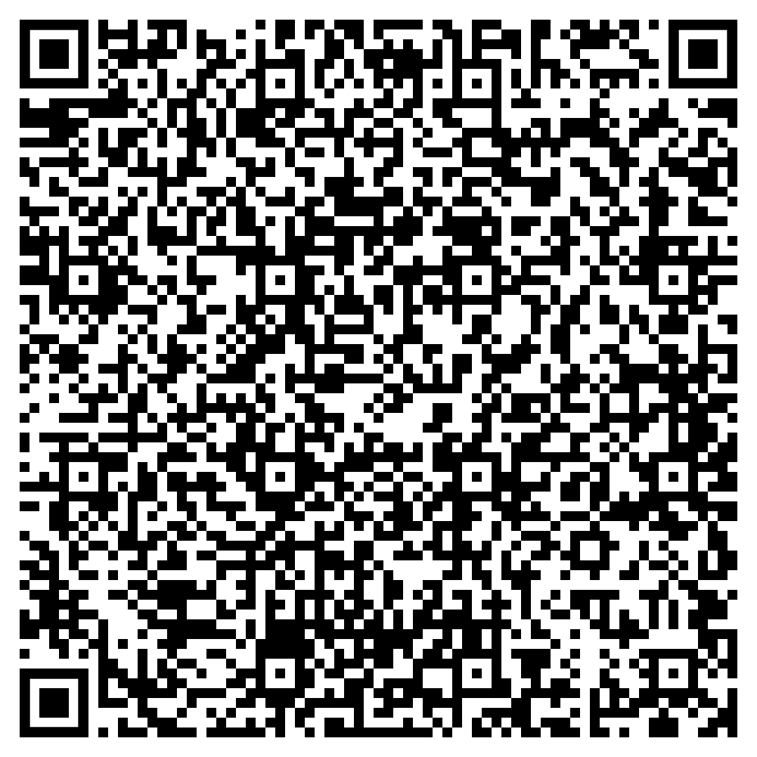 qrcode_stolzcom_2022 qrcode_stolzcom_2022