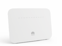 Mobiles Internet für Zuhause: Oft besser als DSL und Co.