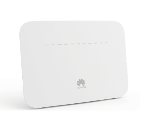 Mobiles Internet für Zuhause: Oft besser als DSL und Co.
