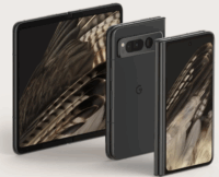 pixel1
