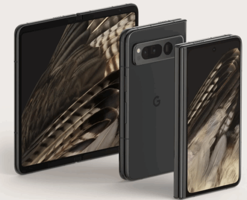 pixel1