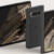 pixel1