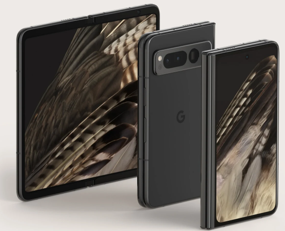 pixel1