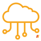 CLOUD-TELEFONIE