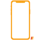 MOBILFUNK