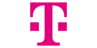 DEUTSCHE TELEKOM