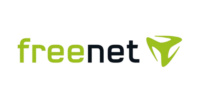  FREENET