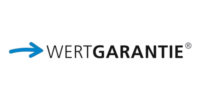WERTGARANTIE