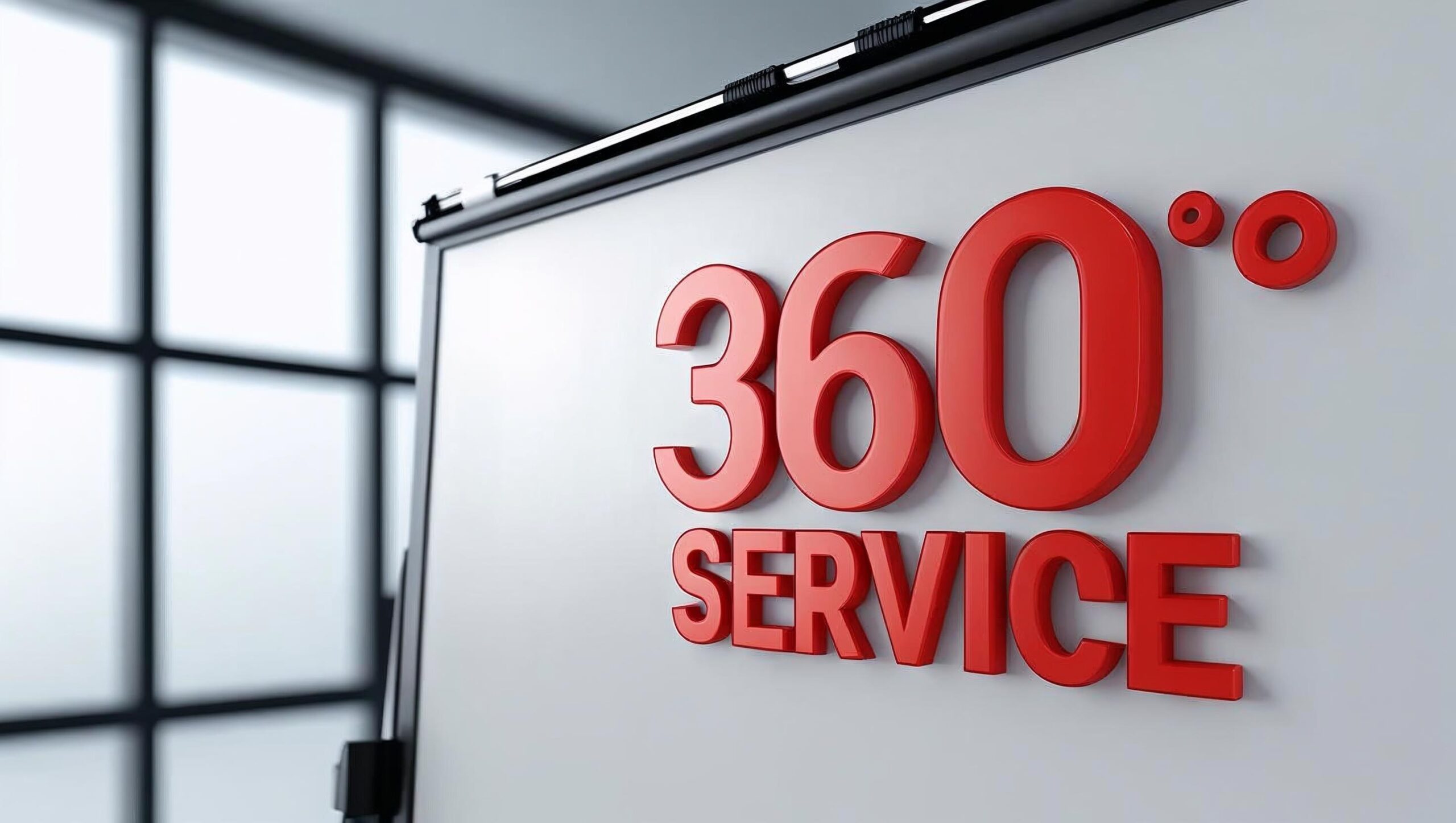 360service
