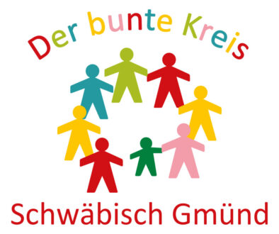 BUKR_Logo_Schwaebisch_Gmuend