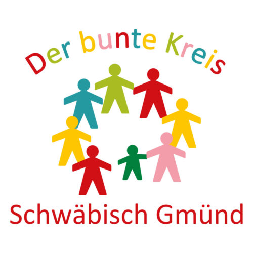 BUKR_Logo_Schwaebisch_Gmuend