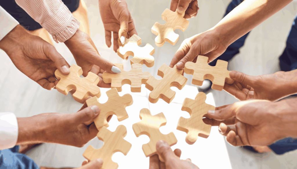 businesssolution
