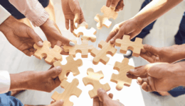 businesssolution