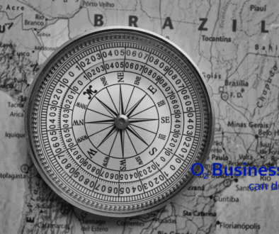 compass_bw_with_logo