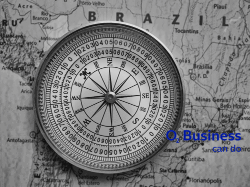 compass_bw_with_logo