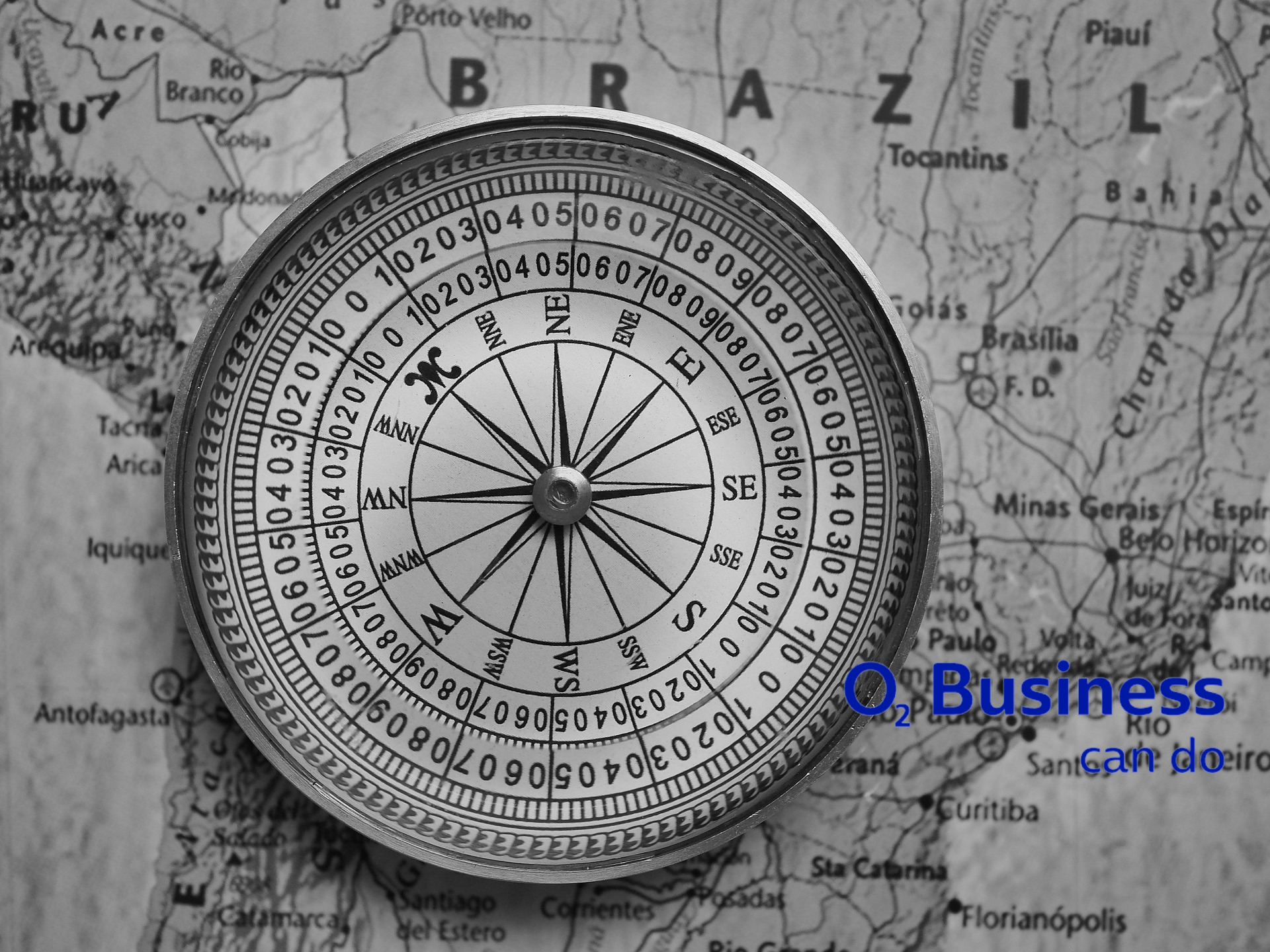compass_bw_with_logo