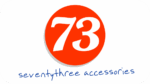 logo_73