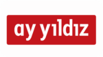logo_ayyildiz