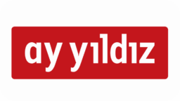logo_ayyildiz