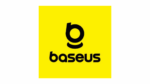 logo_baseus