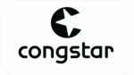 logo_congstar