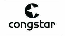 logo_congstar