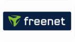 logo_freenet