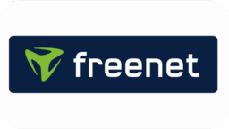 logo_freenet