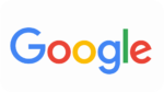 logo_google