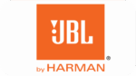 logo_jbl