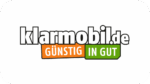 logo_klarmobil