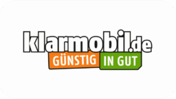 logo_klarmobil