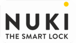 logo_nuki