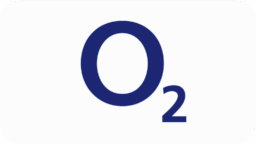 logo_o2