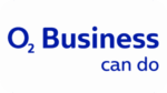 logo_o2_business