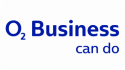 logo_o2_business