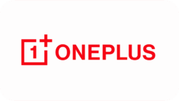 logo_oneplus