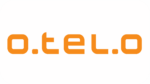 logo_otelo