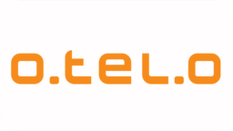 logo_otelo