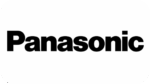 logo_panasonic