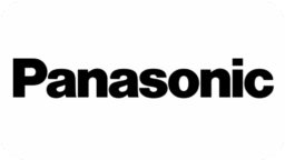 logo_panasonic