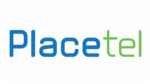 logo_placetel