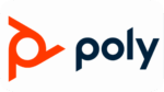logo_poly