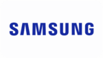 logo_samsung