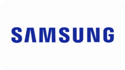 logo_samsung